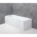Каркас для ванны BelBagno BB102-170-70-MF Каркас для ванны BelBagno BB102-170-70-MF