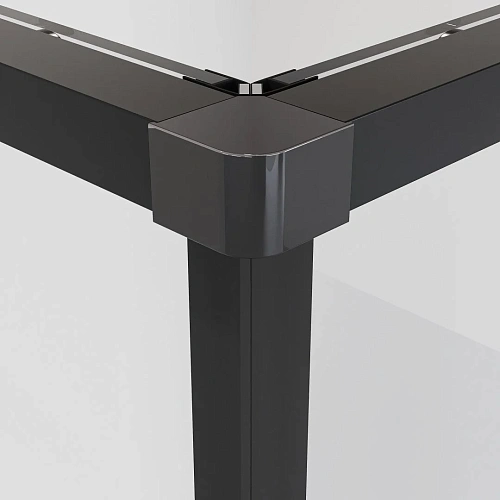 Душевой уголок Niagara Nova NG-6823-34BLACK (90x90x195) квадратная, раздвижная, черный матов., стекло прозрачное Душевой уголок Niagara Nova NG-6823-34BLACK (90x90x195) квадратная, раздвижная, черный матов., стекло прозрачное