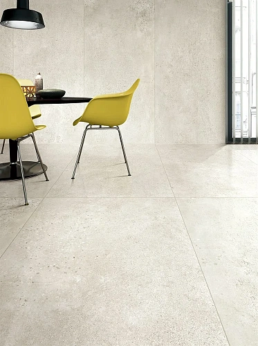 Керамогранит NT Ceramic FIJI NTT9042 IS6NTT9042L 60x60 Керамогранит NT Ceramic FIJI NTT9042 IS6NTT9042L 60x60