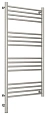 Полотенцесушитель электрический Сунержа Богема 3.0 прямая 1000х500 МЭМ левый 071-5804-1050 Сатин Полотенцесушитель электрический Сунержа Богема 3.0 прямая 1000х500 МЭМ левый 071-5804-1050 Сатин