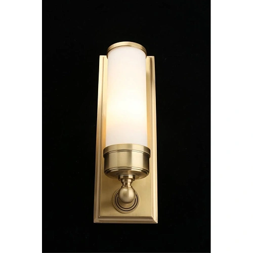 Светильник настенный (Бра) Aployt Rin APL.804.01.01 Светильник настенный (Бра) Aployt Rin APL.804.01.01