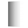 Картинка анонса товара «зеркало evoform standard by 0240 60х120 см с фацетом»