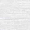 Плитка керамическая Laparet Alcor 20x60 17-10-01-1188 х9999132664 Плитка керамическая Laparet Alcor 20x60 17-10-01-1188 х9999132664