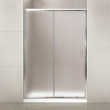 Душевая дверь BelBagno UNO-BF-1-125-P-Cr Душевая дверь BelBagno UNO-BF-1-125-P-Cr
