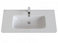 Раковина IDDIS Wash Basin 100 см, 010 (0101000i28) Раковина IDDIS Wash Basin 100 см, 010 (0101000i28)