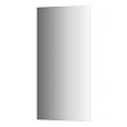 Зеркало Evoform Standard BY 0240 60х120 см с фацетом Зеркало Evoform Standard BY 0240 60х120 см с фацетом
