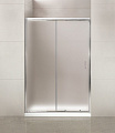 Душевая дверь BelBagno UNO-BF-1-125-P-Cr Душевая дверь BelBagno UNO-BF-1-125-P-Cr