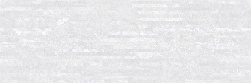 Плитка керамическая Laparet Alcor 20x60 17-10-01-1188 х9999132664 Плитка керамическая Laparet Alcor 20x60 17-10-01-1188 х9999132664