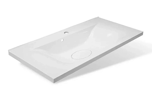 Раковина Эстет Bali 90 silk ФР-00014913 900х450 накладная Раковина Эстет Bali 90 silk ФР-00014913 900х450 накладная