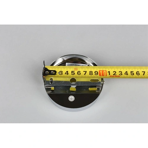 Светильник настенный (Бра) Omnilux Breguzzo OML-57701-01 Светильник настенный (Бра) Omnilux Breguzzo OML-57701-01