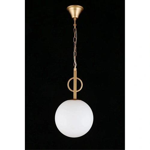 Светильник подвесной Aployt Gracia APL.751.06.01 Светильник подвесной Aployt Gracia APL.751.06.01