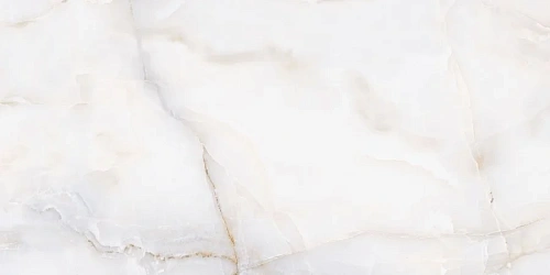 Керамогранит Neodom Onix One White Polished 60x120 CV20191 Керамогранит Neodom Onix One White Polished 60x120 CV20191