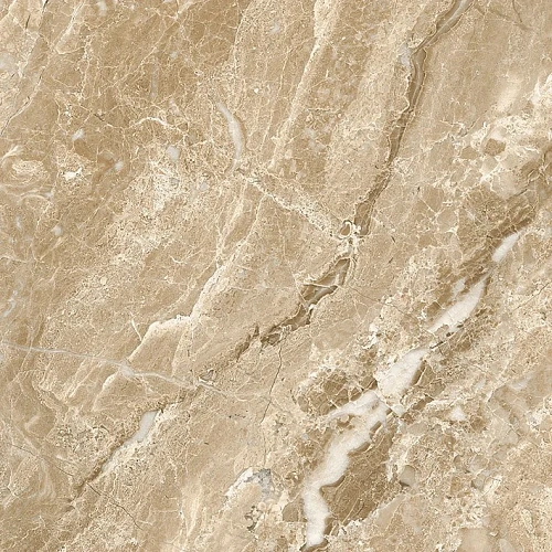 Керамогранит Laparet Irida 60x60 SG645020R х9999278634 Керамогранит Laparet Irida 60x60 SG645020R х9999278634