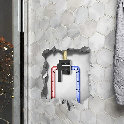 Смеситель для раковины Paini Domus 18PJ205PZGJAP матовое золото Смеситель для раковины Paini Domus 18PJ205PZGJAP матовое золото