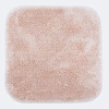 Коврик WasserKRAFT Wern BM-2554 Powder pink розовый Коврик WasserKRAFT Wern BM-2554 Powder pink розовый