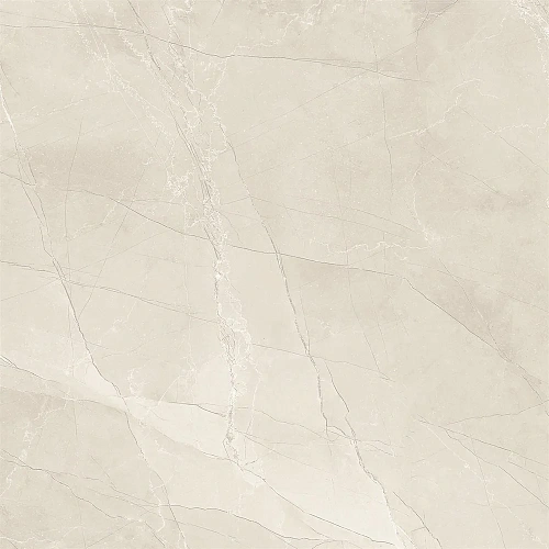 Керамогранит Laparet Astilio 80x80 х9999289532 Керамогранит Laparet Astilio 80x80 х9999289532