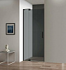 Картинка анонса товара «дверное полотно cezares slider-b-1-90/100-gl-dor-gr»