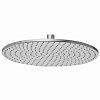 Картинка анонса товара «верхний душ fima carlo frattini showerhead f2224/2sn»