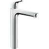 Картинка анонса товара «смеситель для раковины hansgrohe focus, 230, хром, 31531000»