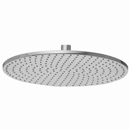 Верхний душ Fima Carlo Frattini Showerhead F2224/2BS