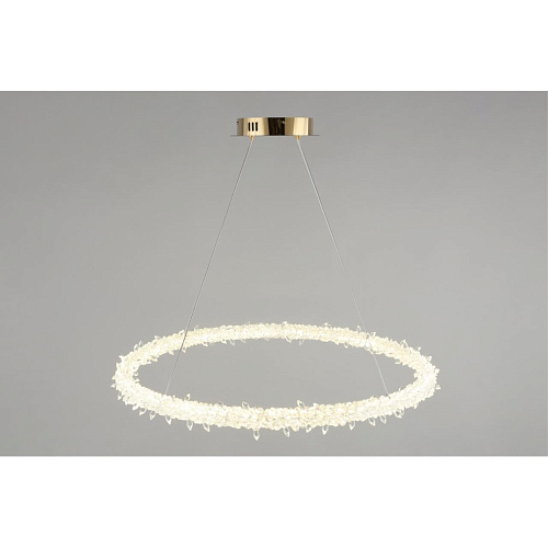 Люстра подвесная Aployt Merion APL.040.03.45 Люстра подвесная Aployt Merion APL.040.03.45