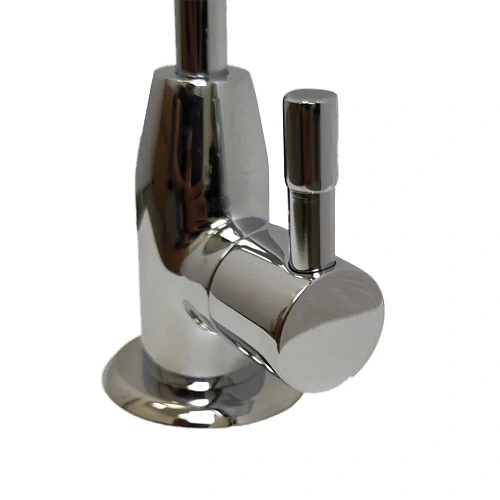 Кран Paini Monoflow AF103 для питьевой воды Кран Paini Monoflow AF103 для питьевой воды