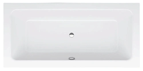 Стальная ванна BETTE Collection 3311-006 170x70 Стальная ванна BETTE Collection 3311-006 170x70