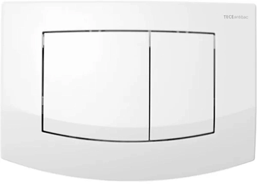 Инсталляция для унитаза TECE ТЕСЕambia (K440200) с панелью смыва Инсталляция для унитаза TECE ТЕСЕambia (K440200) с панелью смыва