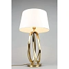 Настольная лампа Aployt Monika APL.739.04.01 Настольная лампа Aployt Monika APL.739.04.01