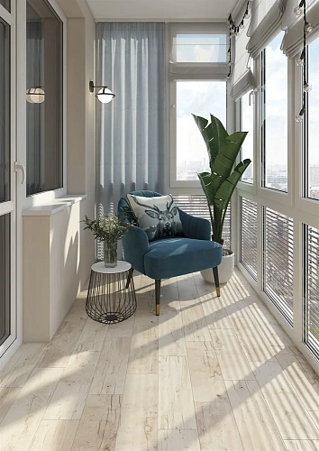 Керамогранит Cersanit Harbourwood светло-бежевый 18,5x59,8 HW4M302 Керамогранит Cersanit Harbourwood светло-бежевый 18,5x59,8 HW4M302