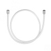 Картинка анонса товара «душевой шланг kludi suparaflex white 1600 мм 6107291-00»
