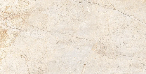 Керамогранит Laparet Carved River 60x120 х9999282560 Керамогранит Laparet Carved River 60x120 х9999282560