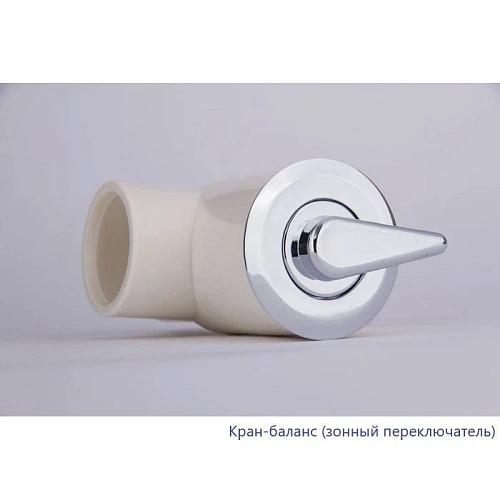 Акриловая ванна WHITECROSS Savia Duo 170x80 NANO (хром) 0103.170080.100.NANO.CR Акриловая ванна WHITECROSS Savia Duo 170x80 NANO (хром) 0103.170080.100.NANO.CR