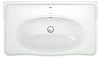 Раковина Kirovit Модерн 85 455060
