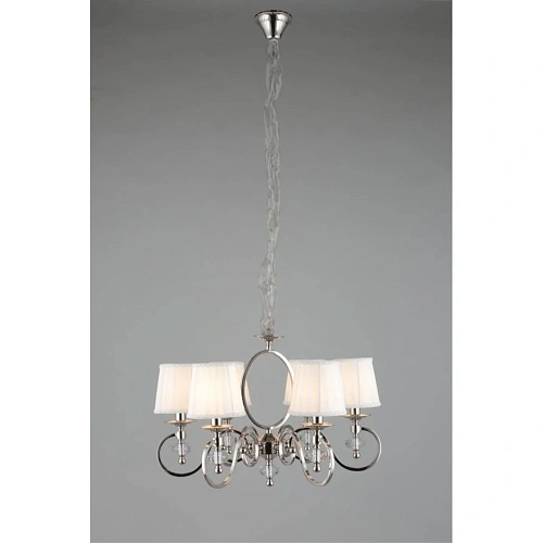 Люстра подвесная Aployt Reni APL.717.03.06 Люстра подвесная Aployt Reni APL.717.03.06