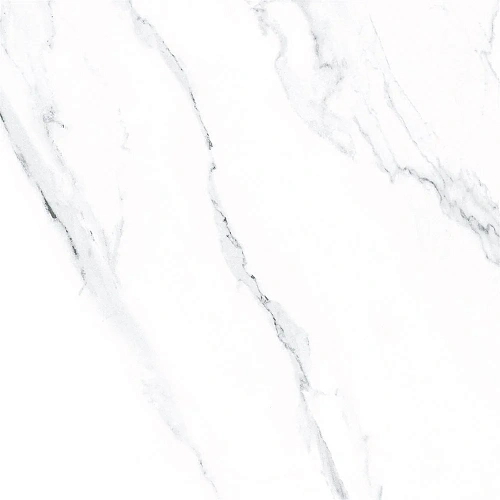 Керамогранит Laparet Mercury 80x80 х9999286972 Керамогранит Laparet Mercury 80x80 х9999286972