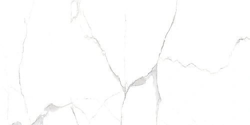 Керамогранит Laparet Statuario 60x120 х9999275937 Керамогранит Laparet Statuario 60x120 х9999275937