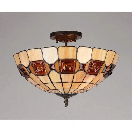 Люстра потолочная Omnilux Almendra OML-80507-03 Люстра потолочная Omnilux Almendra OML-80507-03