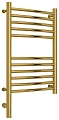 Полотенцесушитель электрический Сунержа Богема 3.0 выгнутая 600х400 МЭМ левый 03-5802-6040 Золото Полотенцесушитель электрический Сунержа Богема 3.0 выгнутая 600х400 МЭМ левый 03-5802-6040 Золото