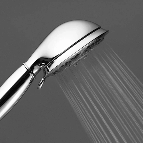 Душевой гарнитур Swedbe Calypso 5078 Душевой гарнитур Swedbe Calypso 5078