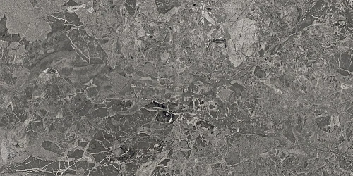 Керамогранит Laparet Brecia Adonis 60x120 х9999275947 Керамогранит Laparet Brecia Adonis 60x120 х9999275947