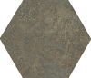 Картинка анонса товара «керамогранит kerama marazzi рамбла 20x23.1 sg23033n х9999221489»