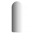 Зеркало Evoform Primary BY 0104 55х150 см со шлифованной кромкой Зеркало Evoform Primary BY 0104 55х150 см со шлифованной кромкой