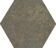 Керамогранит Kerama Marazzi Рамбла 20x23.1 SG23033N х9999221489 Керамогранит Kerama Marazzi Рамбла 20x23.1 SG23033N х9999221489