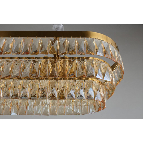 Люстра подвесная Aployt Francheska APL.837.03.12 Люстра подвесная Aployt Francheska APL.837.03.12