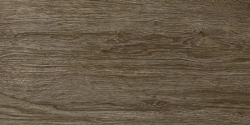 Плитка керамическая Laparet Genesis 30x60 х9999213220 Плитка керамическая Laparet Genesis 30x60 х9999213220