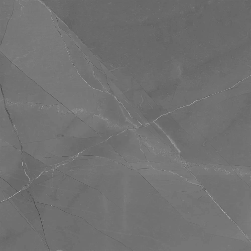 Керамогранит Laparet Lima 60x60 LM 0069 х9999284297 Керамогранит Laparet Lima 60x60 LM 0069 х9999284297