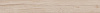 Картинка анонса товара «ступень kerama marazzi про вуд 10.7x119.5 dl501400r\1 х9999121933»