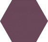 Плитка керамическая Kerama Marazzi Линьяно 20x23.1 SG23025N х9999128013 Плитка керамическая Kerama Marazzi Линьяно 20x23.1 SG23025N х9999128013