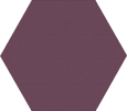 Плитка керамическая Kerama Marazzi Линьяно 20x23.1 SG23025N х9999128013 Плитка керамическая Kerama Marazzi Линьяно 20x23.1 SG23025N х9999128013
